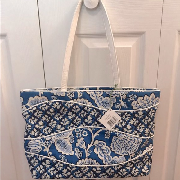 cream pantsuit wedding